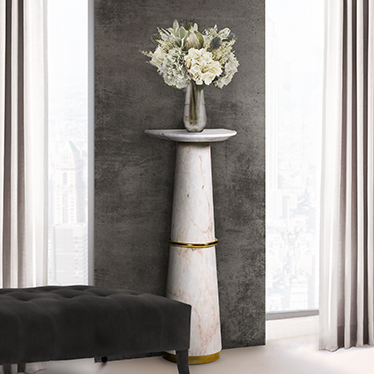 BB-entryway-agra-display-naj-bench